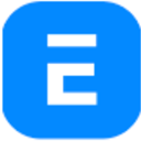 ERPNext