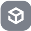 Frappe Framework