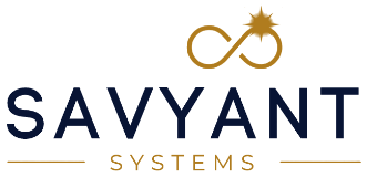 Savyant Systems ERPNext company