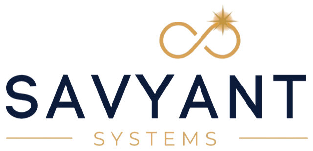 Savyant Systems